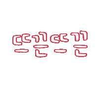 도아맘봄봄 Sticker