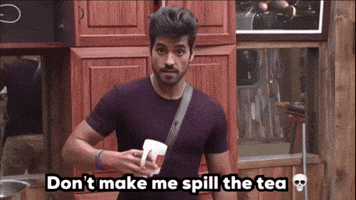 Gg Bb GIF