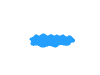 Pool Swimming Sticker by Espoon kaupunki