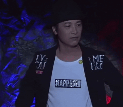 wakuland giphygifmaker GIF