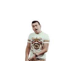 yeison jimenez cerveza Sticker by Sony Music Colombia