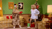 season 7 7x9 GIF by RuPaul's Drag Race
