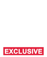 Breaking Daily Mail Sticker by DailyMailTV & DailyMail.com