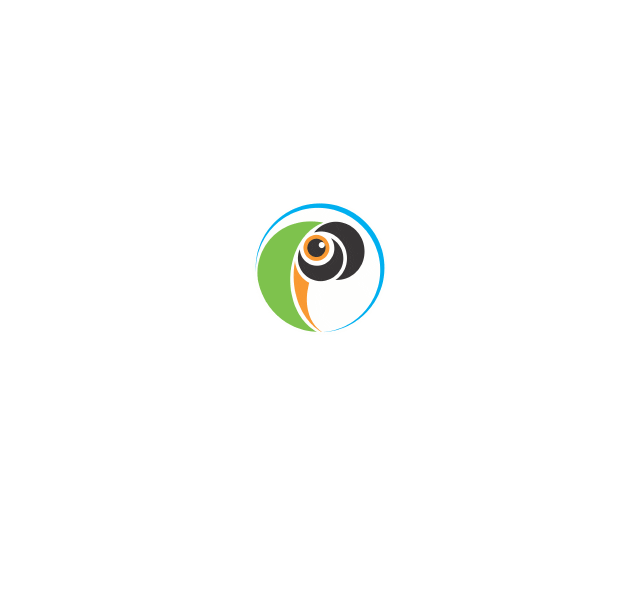 turismo love Sticker by Papagaios Tour