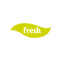 Delikia fresh fresco vending delikia Sticker
