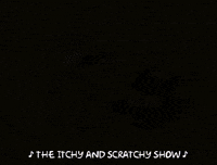 season 5 GIF