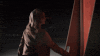date night love GIF by James Barker Band 