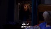 season 1 zombies and cobb salad GIF by mom