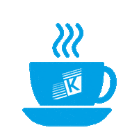 Sticker by Friedrich Kicherer GmbH & Co. KG