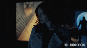 Dc Get Over Here GIF by Max