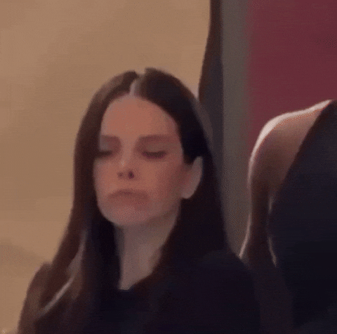 Fabi Bang GIF