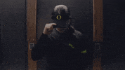 Ncaa Go GIF by GoDucks