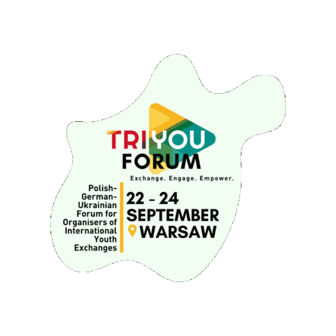 Dpjw Sticker by PNWM_DPJW