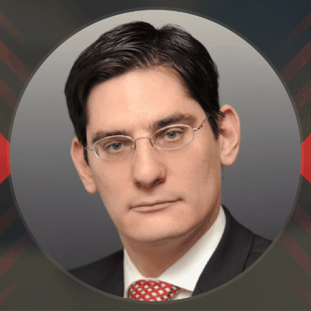 juanmonteverde giphygifmaker giphyattribution GIF