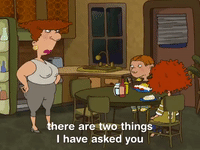 nickrewind nicksplat as told by ginger GIF