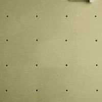 studioaka animation photoshop after effects perfect loop GIF