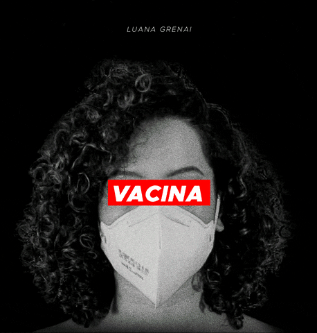 patopetudo giphyupload GIF