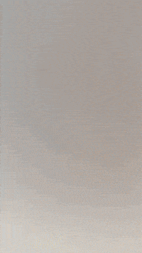 Frieren GIF by Youtooz