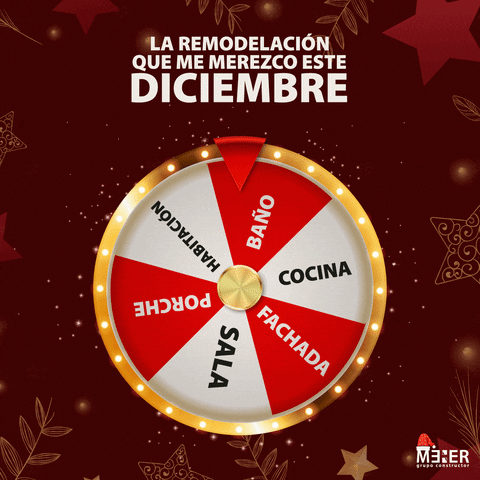 GCMEER giphyupload casa cocina regalo GIF