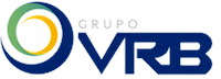 GrupoVRB vrb grupovrb Sticker
