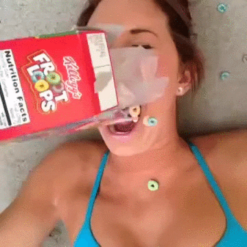 loops GIF