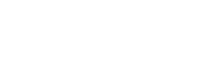 Happy Festival Sticker by SOIA - Strand Oog In Al