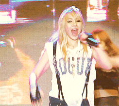 cl GIF