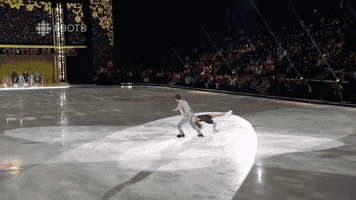 cbc hockey the battle of GIF