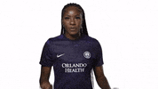 Womens Soccer Football GIF by National Women's Soccer League