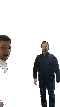 Real Estate Clap Sticker by TheAgencyCowichan