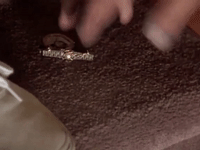 nickrewind nicksplat are you afraid of the dark the tale of the lonely ghost GIF