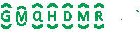 Diaadia Sticker by Horiens Risk Advisors