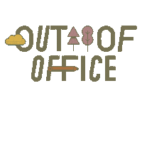 Home Office Sticker by ZiltHomeStyling