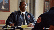 Episode 18 One Chicago GIF by NBC
