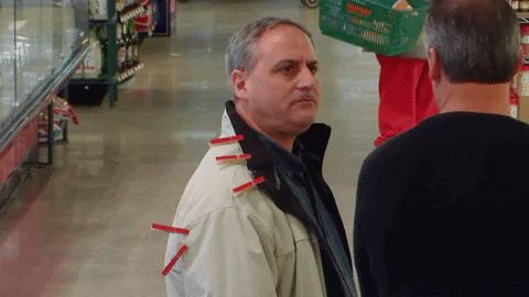 episode708ij GIF by truTV’s Impractical Jokers