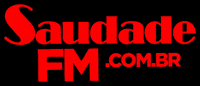 80S Radio GIF by Saudade FM