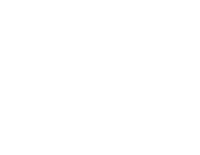 Real Estate Logo Sticker by The Beliveau Group