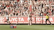 GIF by AFL