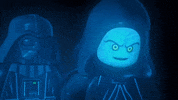 Season 1 Lego GIF by Star Wars
