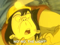 heyarnold nicksplat hey arnold GIF