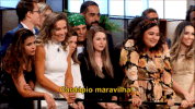 GIF by MasterChef Brasil