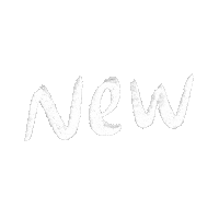 Communication Nouveau Sticker by Agence Hello