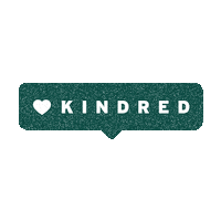 livekindred travel like kindred livekindred Sticker