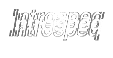 Who Am I Solitude Sticker