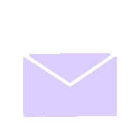 perpetuostore love message amore sanvalentino Sticker