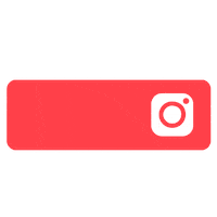 Instagram Mood Sticker by Decameron Hotels