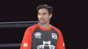 Come On What GIF by World Chase Tag