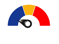 BiereMeteor party friends omg beer GIF