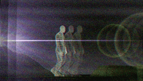 art gustavo GIF by kidmograph