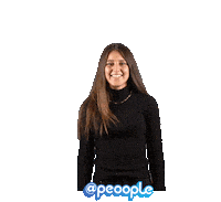 Best Friends Love Sticker by Peoople